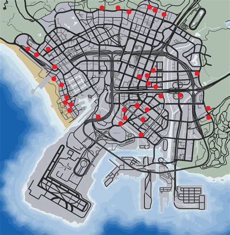 puta do gta|GTA V: Where to Find Prostitutes (& How to Have Sex)